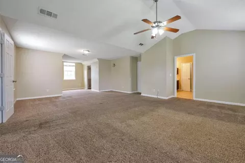 210 Kyndal Dr, Hampton, GA 30228 photo 16