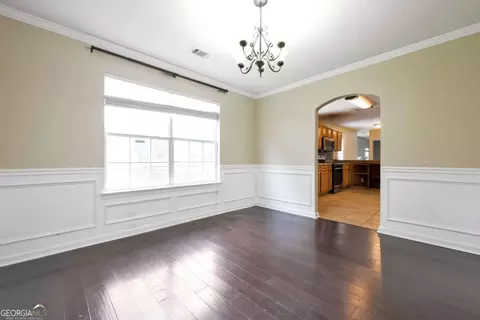 210 Kyndal Dr, Hampton, GA 30228 photo 8