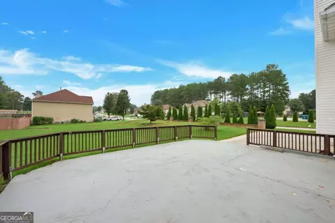 210 Kyndal Dr, Hampton, GA 30228 photo 24