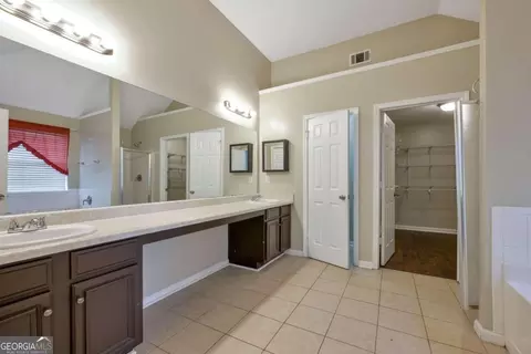 210 Kyndal Dr, Hampton, GA 30228 photo 18