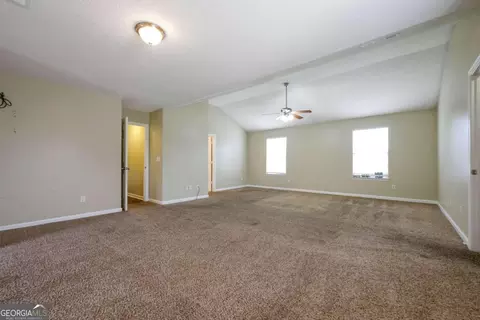 210 Kyndal Dr, Hampton, GA 30228 photo 17