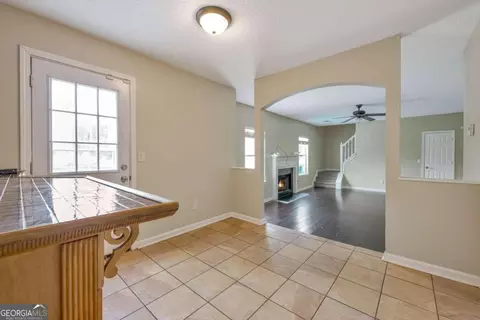 210 Kyndal Dr, Hampton, GA 30228 photo 13