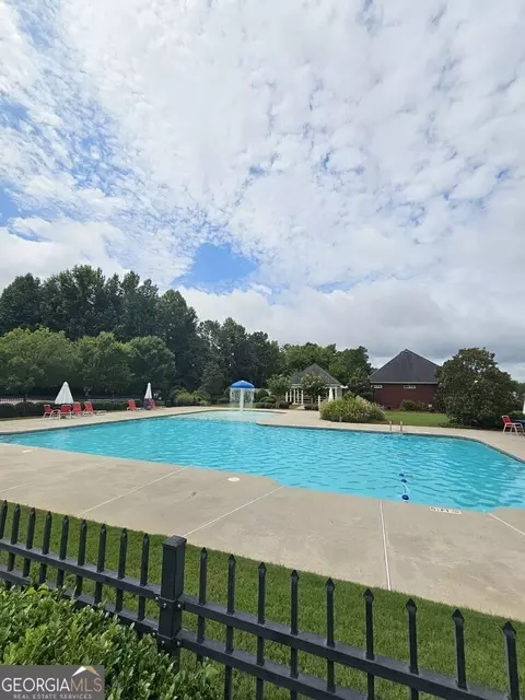 210 Kyndal Dr, Hampton, GA 30228 photo 27
