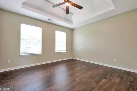 210 Kyndal Dr, Hampton, GA 30228 photo 20