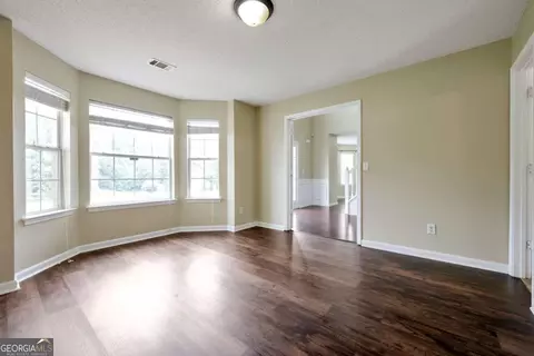 210 Kyndal Dr, Hampton, GA 30228 photo 6