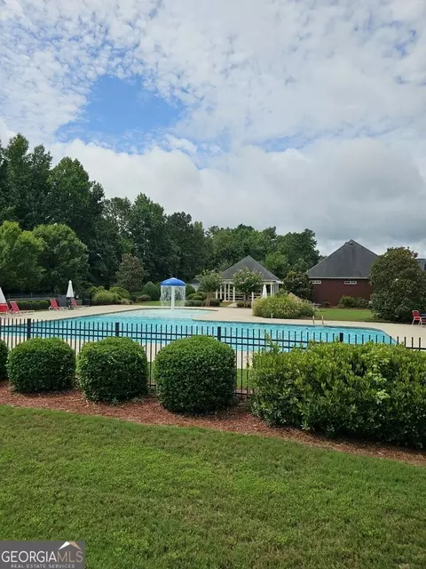 210 Kyndal Dr, Hampton, GA 30228 photo 25