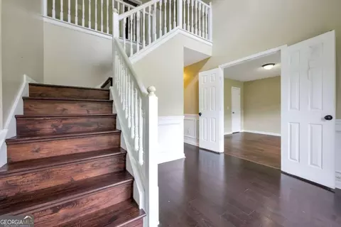 210 Kyndal Dr, Hampton, GA 30228 photo 5