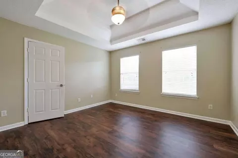 210 Kyndal Dr, Hampton, GA 30228 photo 19
