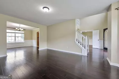 210 Kyndal Dr, Hampton, GA 30228 photo 10