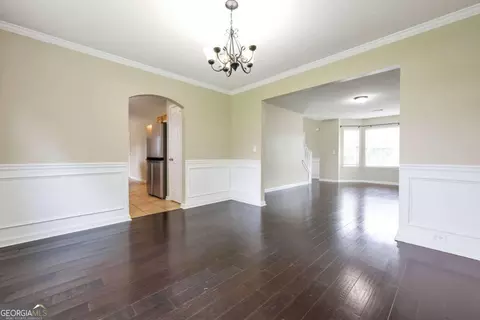 210 Kyndal Dr, Hampton, GA 30228 photo 9