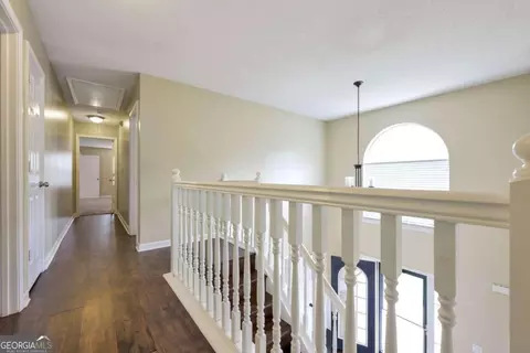 210 Kyndal Dr, Hampton, GA 30228 photo 22
