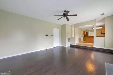 210 Kyndal Dr, Hampton, GA 30228 photo 14