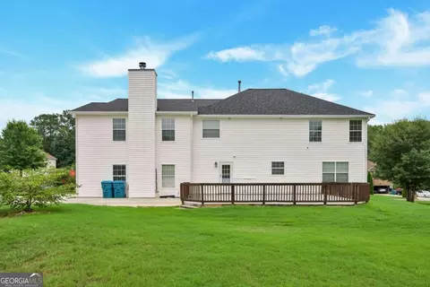 210 Kyndal Dr, Hampton, GA 30228 photo 23