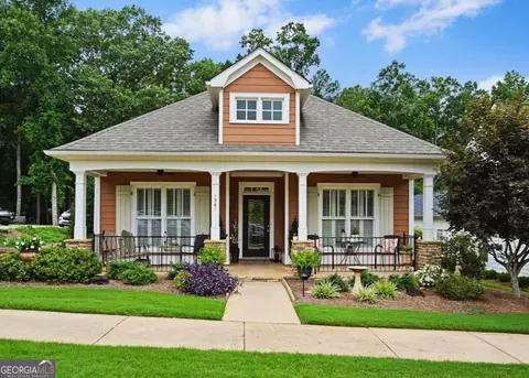 1361 Carriage Ridge Dr, Greensboro, GA 30642