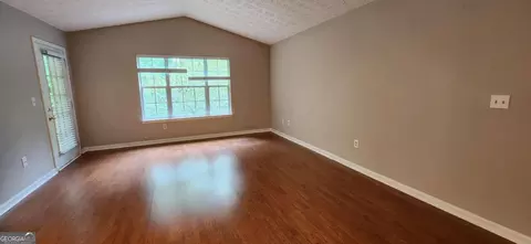 237 Bentley Pl, Tucker, GA 30084