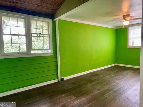9064 E Broad St, Sparta, GA 31087 photo 25