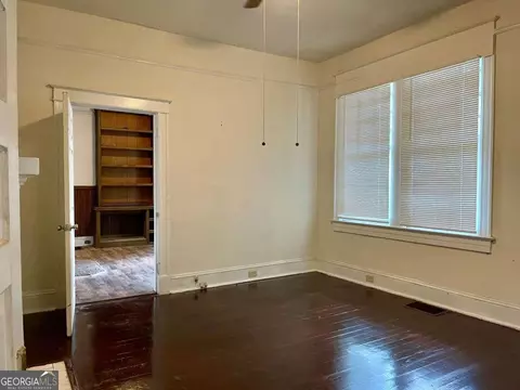 9064 E Broad St, Sparta, GA 31087 photo 17
