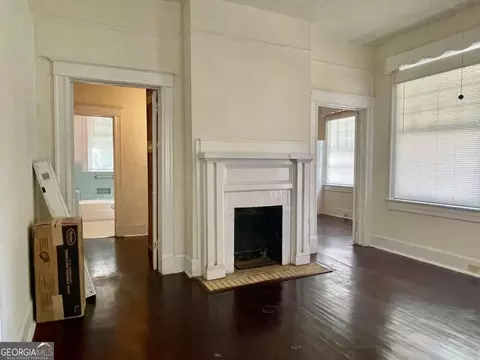 9064 E Broad St, Sparta, GA 31087 photo 7