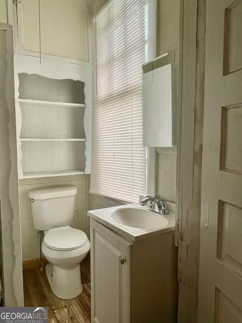 9064 E Broad St, Sparta, GA 31087 photo 20