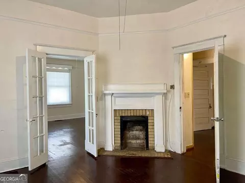 9064 E Broad St, Sparta, GA 31087 photo 14