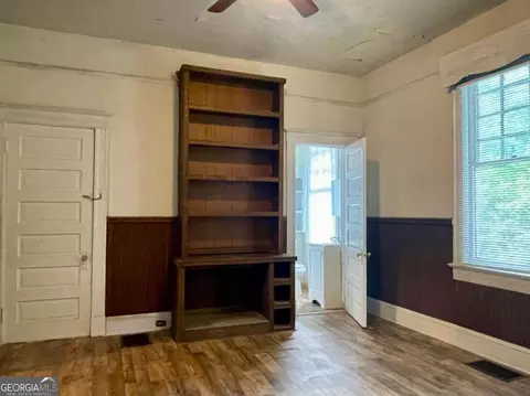 9064 E Broad St, Sparta, GA 31087 photo 19