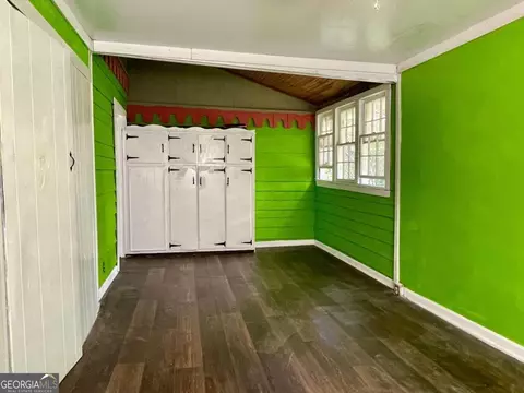 9064 E Broad St, Sparta, GA 31087 photo 26