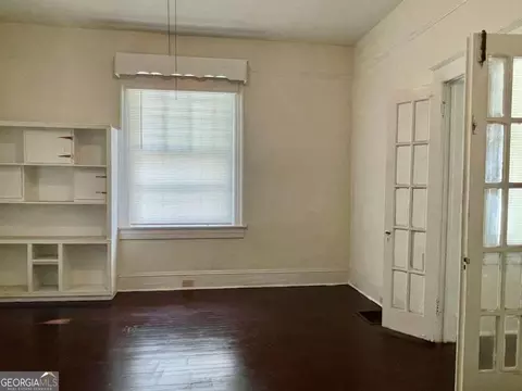 9064 E Broad St, Sparta, GA 31087 photo 13