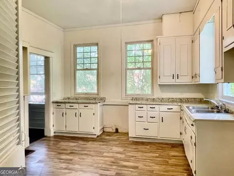 9064 E Broad St, Sparta, GA 31087 photo 11