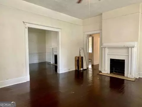9064 E Broad St, Sparta, GA 31087 photo 6