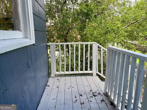 9064 E Broad St, Sparta, GA 31087 photo 27