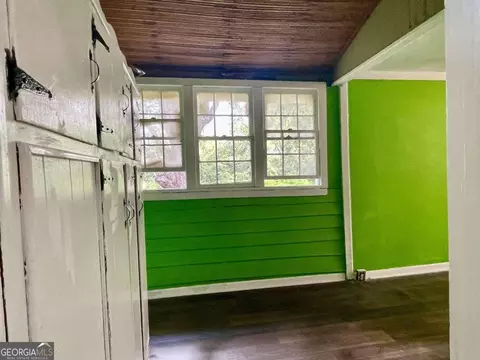 9064 E Broad St, Sparta, GA 31087 photo 24