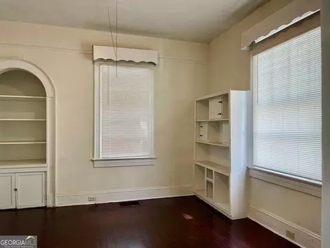 9064 E Broad St, Sparta, GA 31087 photo 12