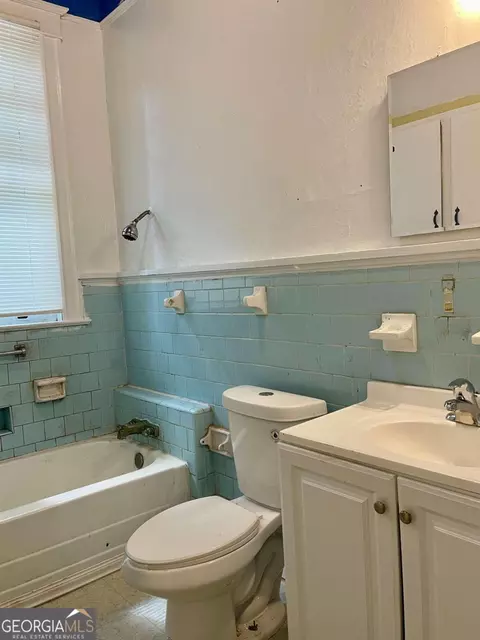 9064 E Broad St, Sparta, GA 31087 photo 15