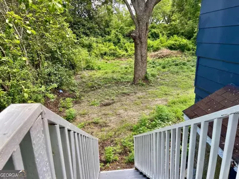 9064 E Broad St, Sparta, GA 31087 photo 28