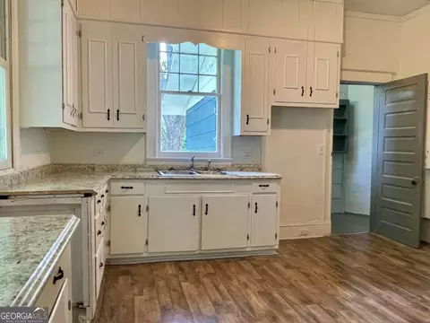 9064 E Broad St, Sparta, GA 31087 photo 10