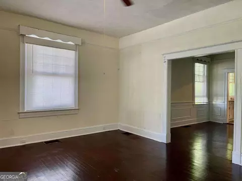 9064 E Broad St, Sparta, GA 31087 photo 5