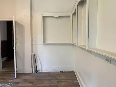 9064 E Broad St, Sparta, GA 31087 photo 22