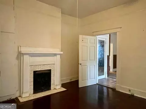 9064 E Broad St, Sparta, GA 31087 photo 18