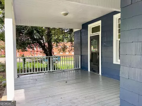 9064 E Broad St, Sparta, GA 31087 photo 4