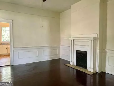 9064 E Broad St, Sparta, GA 31087 photo 8