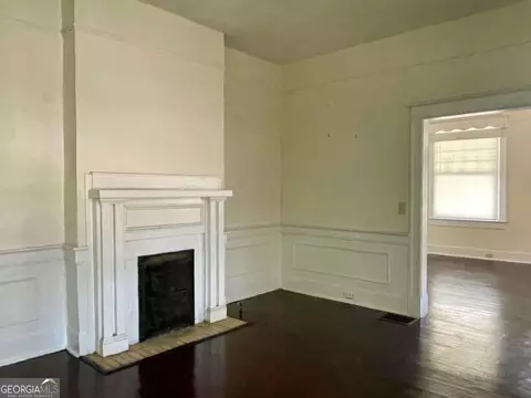 9064 E Broad St, Sparta, GA 31087 photo 9