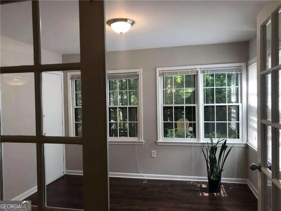  44 Monet Ct NW, Atlanta, GA 30327 photo 13