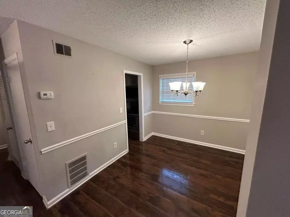  44 Monet Ct NW, Atlanta, GA 30327 photo 15