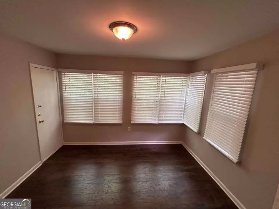  44 Monet Ct NW, Atlanta, GA 30327 photo 19