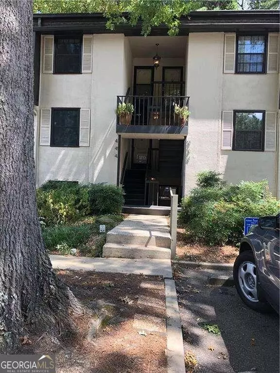  44 Monet Ct NW, Atlanta, GA 30327 photo 8