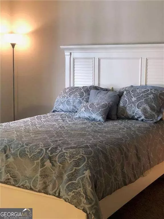  44 Monet Ct NW, Atlanta, GA 30327 photo 12