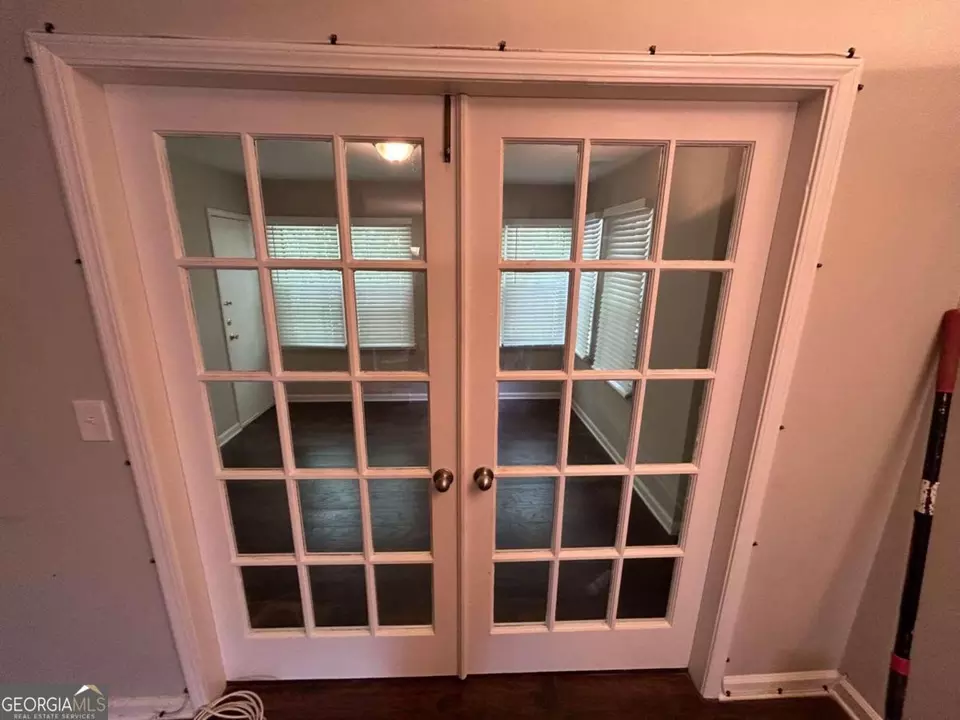  44 Monet Ct NW, Atlanta, GA 30327 photo 18