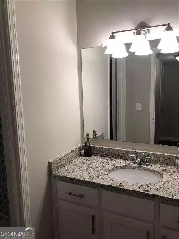  44 Monet Ct NW, Atlanta, GA 30327 photo 3