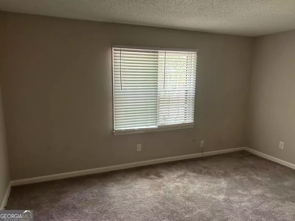  44 Monet Ct NW, Atlanta, GA 30327 photo 16