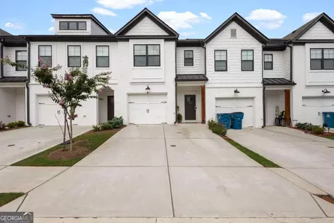 166 N Auburn Landing Pl, Auburn, GA 30011